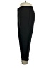 Ruby Rd. Solid Black Dress Pants Size 16 - photo 5