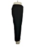 Ruby Rd. Solid Black Dress Pants Size 16 - photo 4