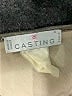 Casting Camo Tan Casual Dress Size XS (estimated) - photo 7