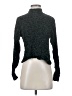 Zara Green Long Sleeve Blouse Size S - photo 1