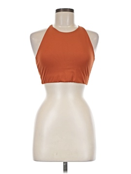 Girlfriend Collective Tank Top