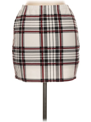 Shein Casual Skirt (view 2)