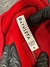 Athleta Burgundy Turtleneck Sweater Size S - photo 7