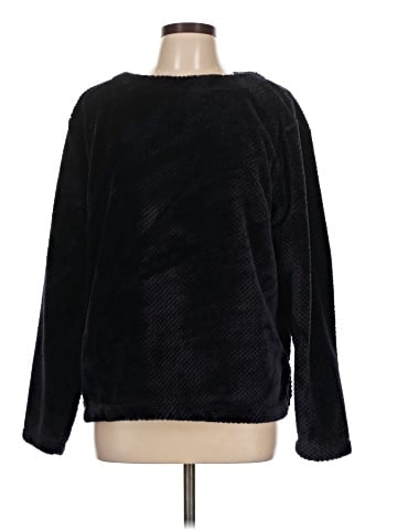 Talbots Outlet Pullover Sweater (view 1)