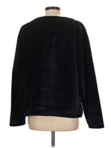 Talbots Outlet Pullover Sweater (view 2)