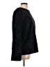 Talbots Outlet 100% Polyester Black Pullover Sweater Size L - photo 4