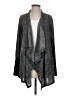 RBX Gray Cardigan Size S - photo 1