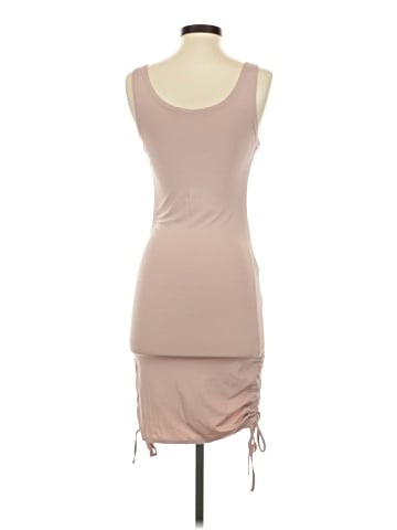 Threadbare Cocktail Dress (view 2)