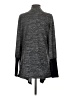 RBX Gray Cardigan Size S - photo 2