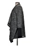 RBX Gray Cardigan Size S - photo 5