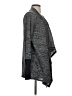 RBX Gray Cardigan Size S - photo 4