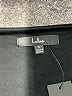Lulus Black Bodysuit Size S - photo 3