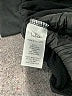 Lulus Black Bodysuit Size S - photo 4