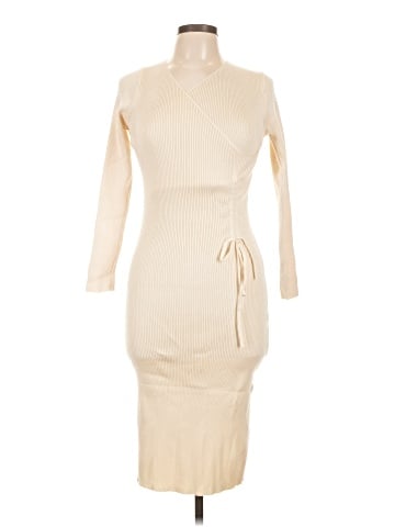 Assorted Brands Cocktail Dress (view 1)