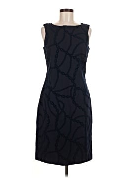 J. Mc Laughlin Cocktail Dress