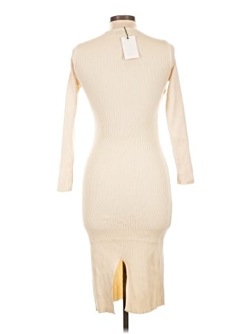 Assorted Brands Cocktail Dress (view 2)