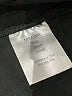 Unbranded Black Active Pants Size S - photo 7