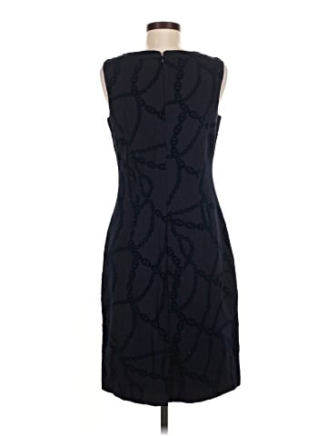 J. McLaughlin Cocktail Dress (view 2)