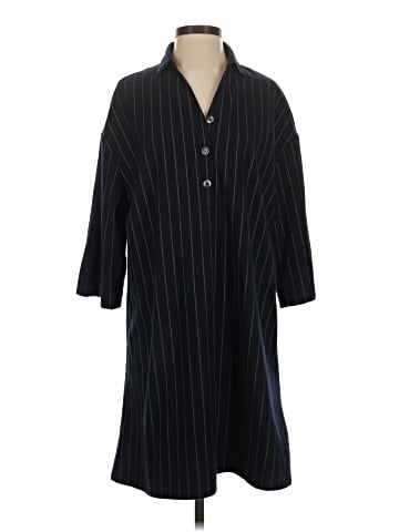 Bellerose Casual Dress (view 1)