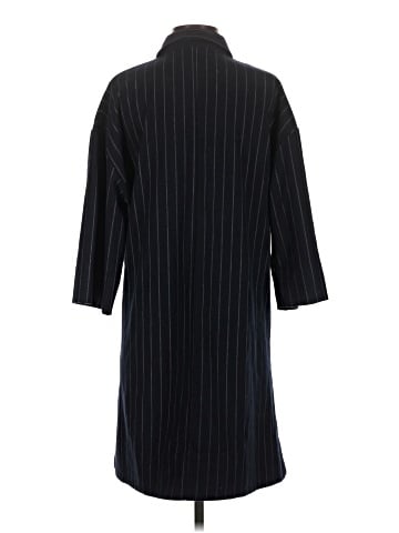 Bellerose Casual Dress (view 2)