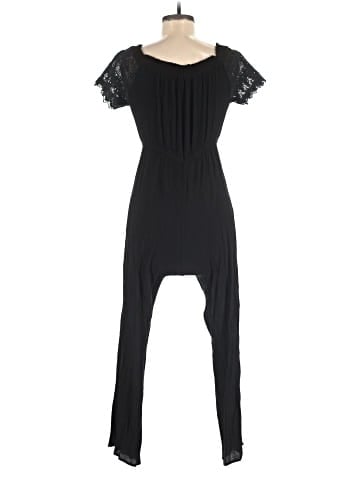 Indulge Jumpsuit (view 2)