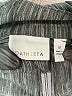 Athleta Gray Pullover Sweater Size M - photo 7