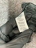 Athleta Gray Pullover Sweater Size M - photo 8