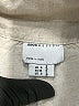 ASOS Design Solid Tan Romper Size 2 - photo 4