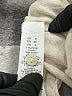 ASOS Design Solid Tan Romper Size 2 - photo 5