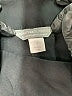 Christopher & Banks Solid Black Dress Pants Size 12 - photo 7