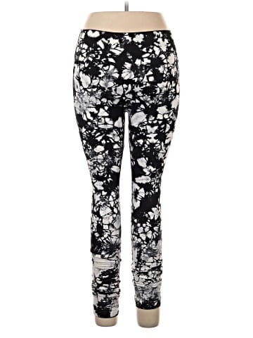 Xhilaration Leggings (view 2)