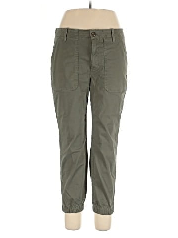Banana Republic Cargo Pants (view 1)