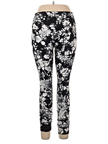 Xhilaration Leggings (view 1)