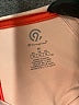 C9 By Champion Pink Active T-Shirt Size M - photo 7