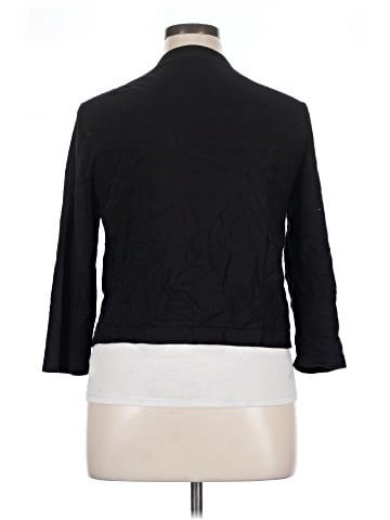 212 Collection Cardigan (view 2)