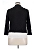 212 Collection Black Cardigan Size XL - photo 2