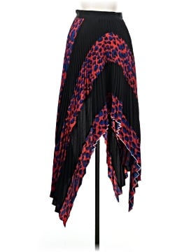 Proenza Schouler Casual Skirt