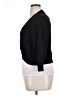 212 Collection Black Cardigan Size XL - photo 5
