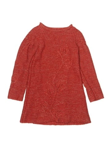 Peek... Pullover Sweater (view 1)