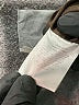 Jaeger Tweed Gray Blazer Size UK 10 / US 6 - photo 7