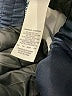 Nike Color Block Blue Active Pants Size XS - photo 5