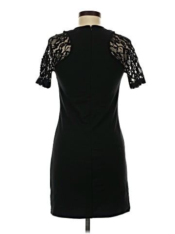 CO Cocktail Dress (view 2)