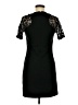 CO Black Cocktail Dress Size M - photo 2