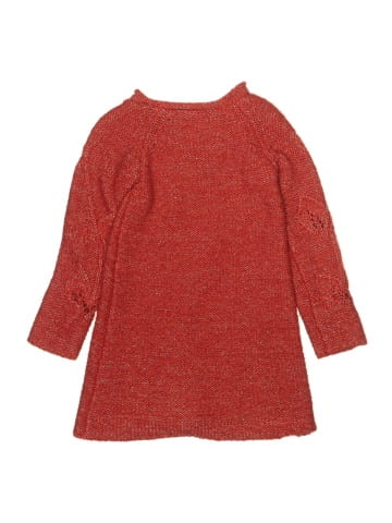 Peek... Pullover Sweater (view 2)