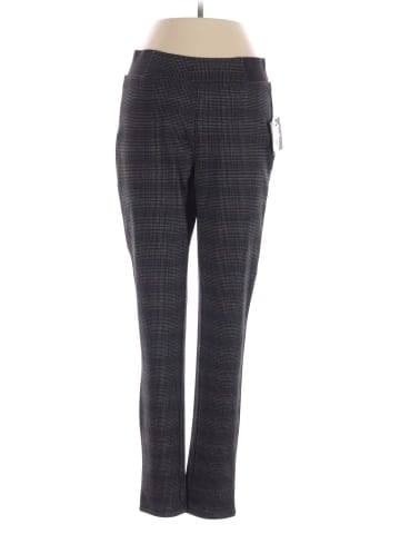 Baccini Dress Pants (view 1)
