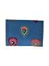 Expressions NYC Paisley Blue Clutch One size - photo 2
