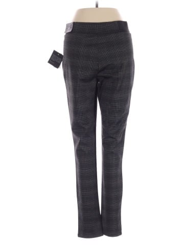 Baccini Dress Pants (view 2)