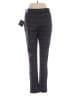 Baccini Plaid Gray Dress Pants Size S - photo 2