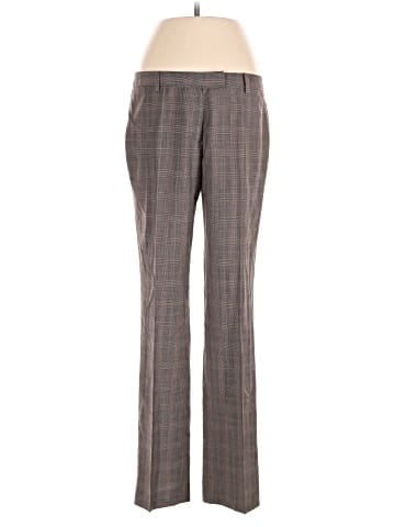 Brooks Brothers Wool Pants (view 1)