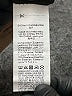 DAZY Brown Long Sleeve Top Size XL - photo 8